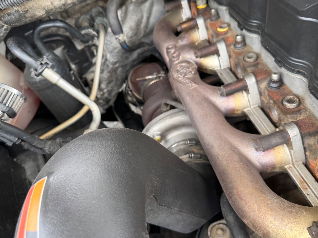 2006 Dodge Ram 3500 Pickup Laramie - Photo 14